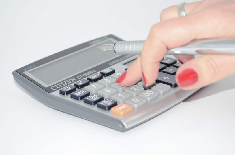 calculette