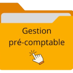 dossier compta