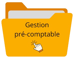 dossier compta