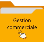 dossier com