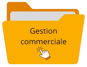 dossier com